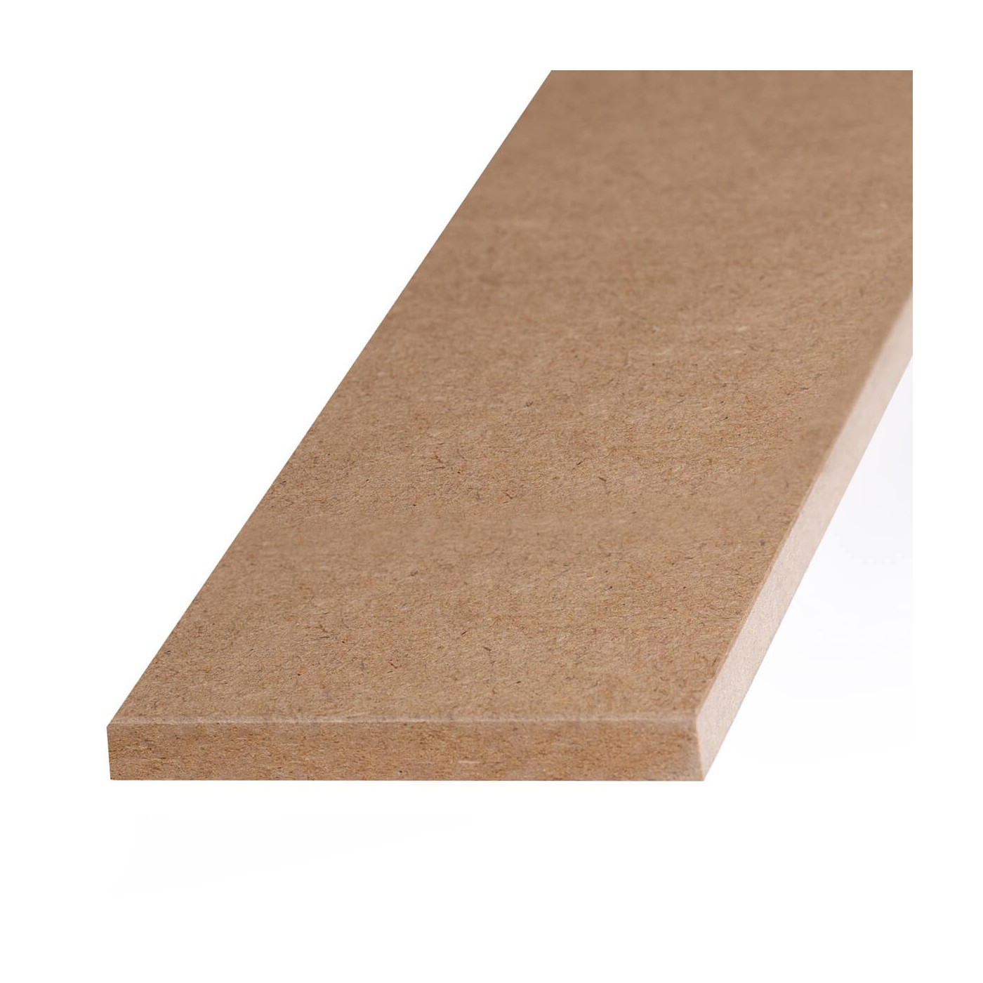 Malířské lišty pro kutily - anglické obložení 6cm