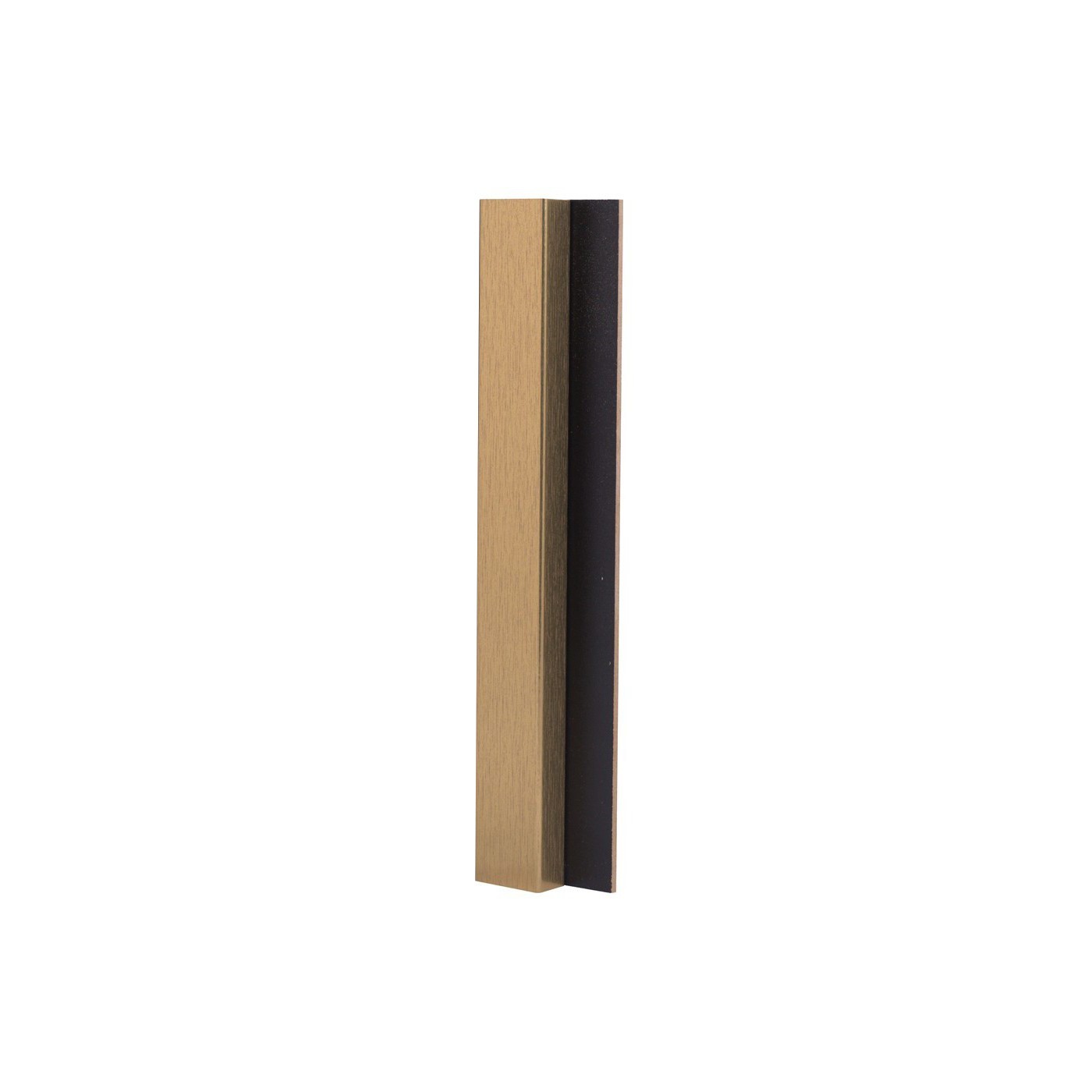 Vzorek lamely na desce - Všechny barvy ⭐ - lameo® shop