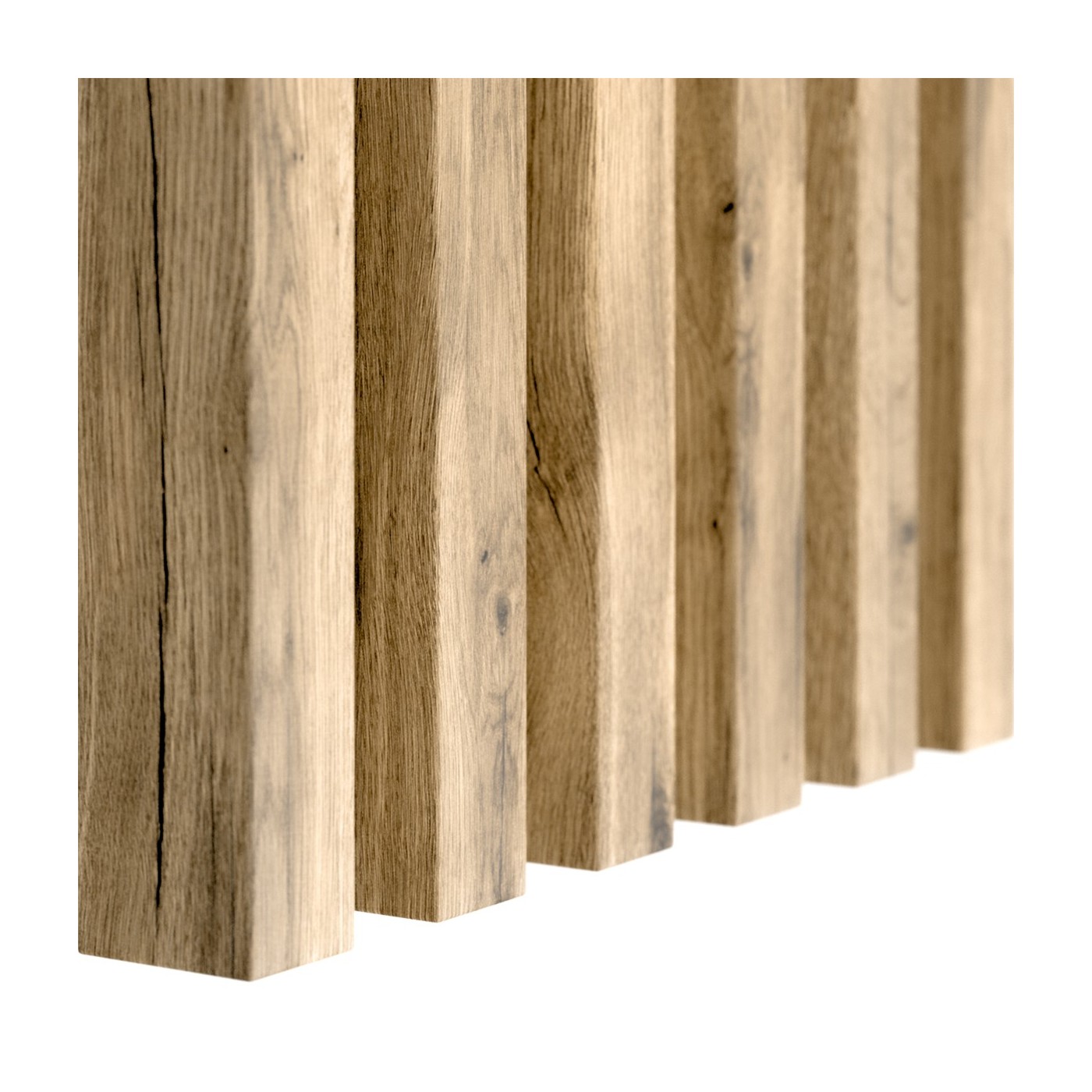 Lamely Standard dub wotan ⭐ [30x40] - lameo®