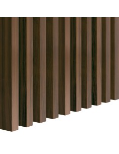 Lamely Mini Ořech ⭐ [16x30 mm] - Oficiální obchod Lameo®