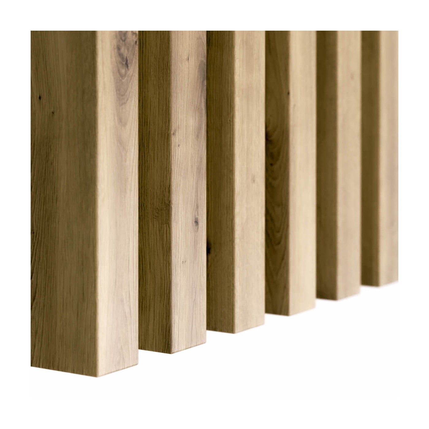 Lamely Standard dub artisan ⭐ [30x40] - lameo®