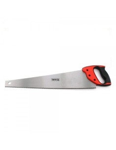 Pila na řezání lamela ⭐ - oficiální obchod Lameo®