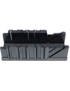 Úkosová krabice na lamely ⭐ - oficiální lameo®