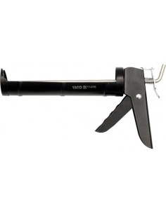 Mamutí stěrka na lepidlo ⭐ - oficiální obchod lameo®