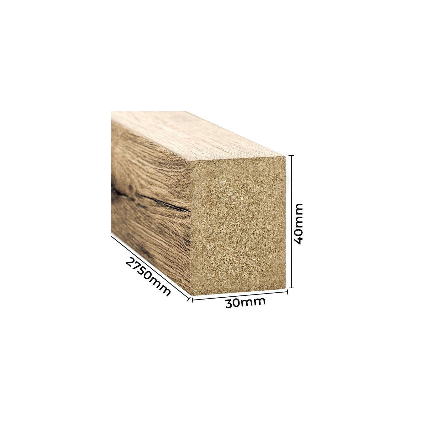 Lamely Standard dub wotan ⭐ [30x40] - lameo®