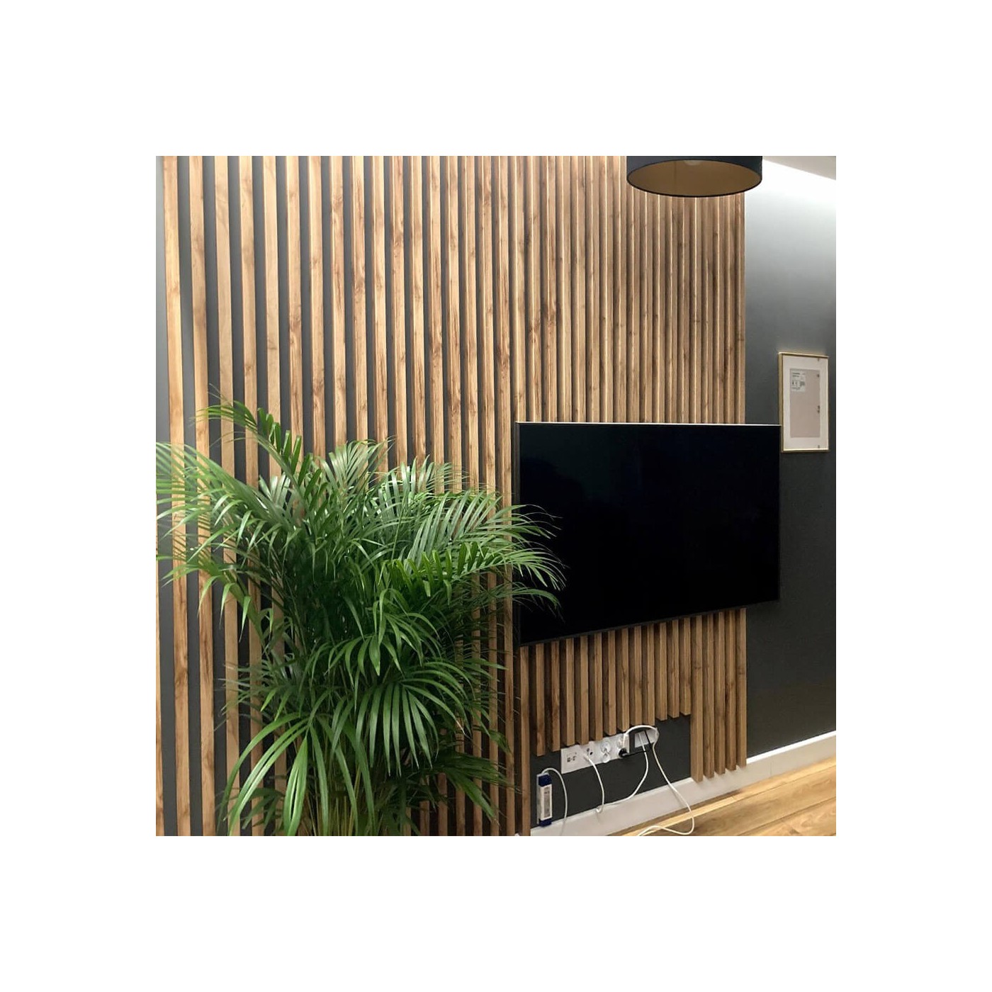 Lamely Standard dub wotan ⭐ [30x40] - lameo®