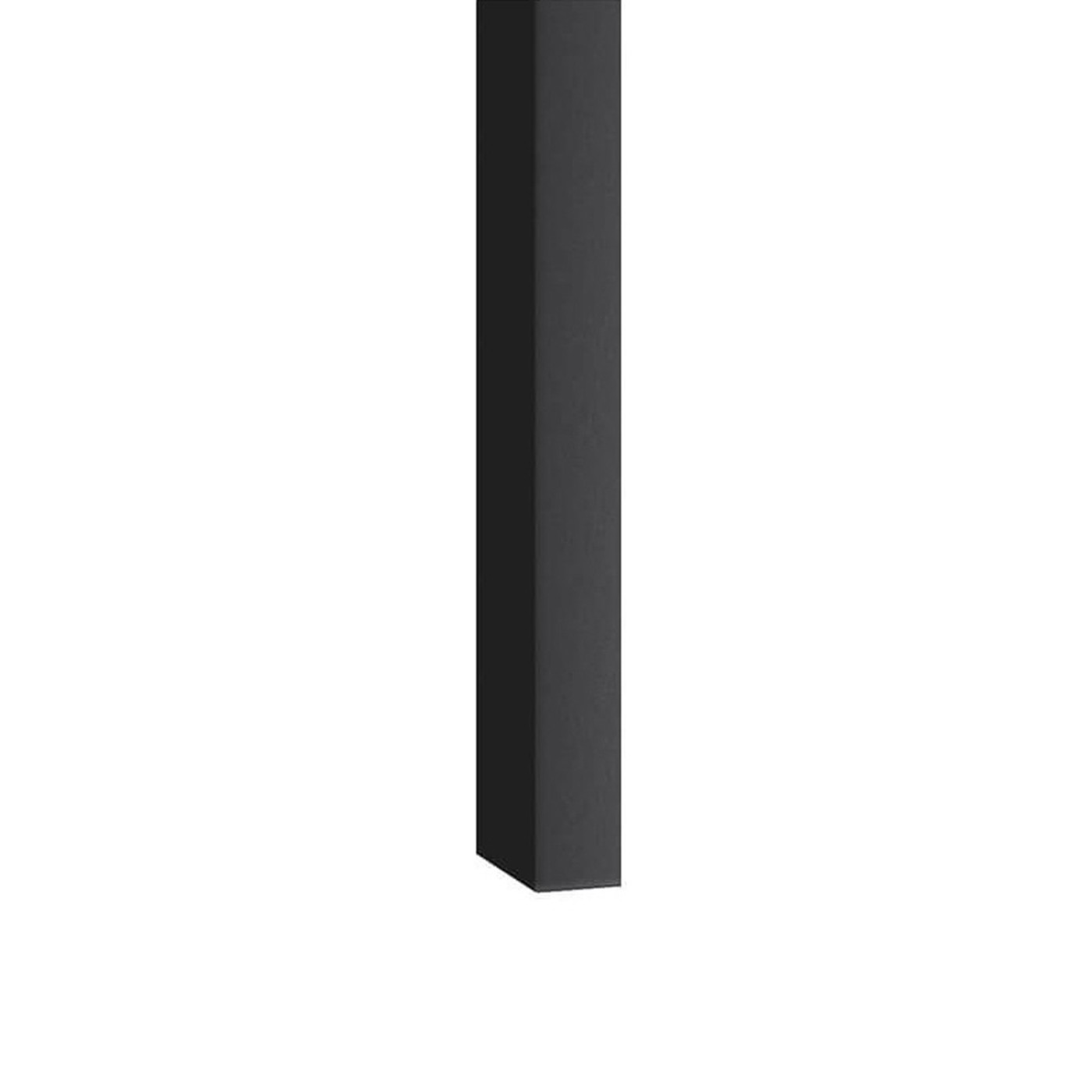 Lamely Mini černé matné ⭐ [16x30 mm] - Oficiální internetový obchod Lameo®