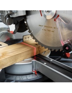 Řezání na míru - řezací služba