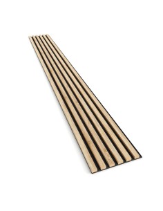 Lamely na plsti dub Sonoma [30x275 cm] - lameo®