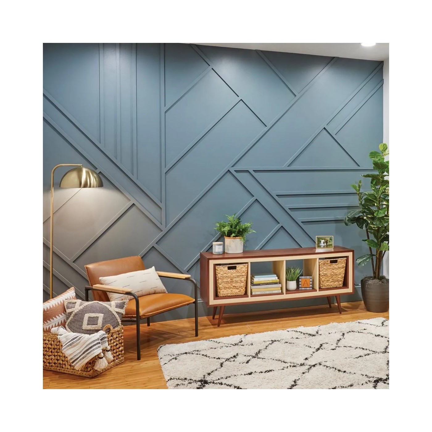 Lamely DIY na malování [30x40mm] - oficiální obchod lameo® shop