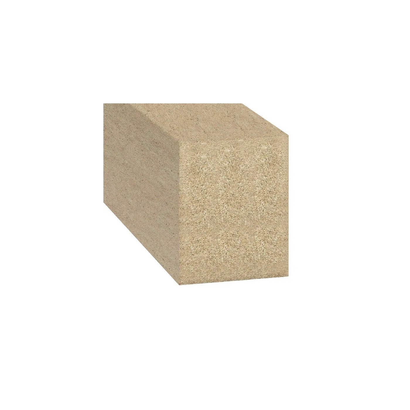 Lamely DIY na malování [30x40mm] - oficiální obchod lameo® shop