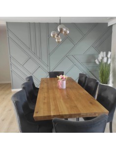 Lamely DIY na malování [30x40mm] - oficiální obchod lameo® shop