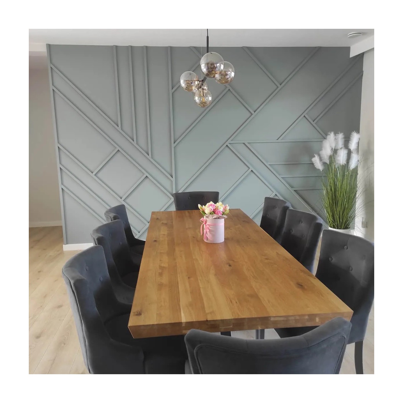 Lamely DIY na malování [30x40mm] - oficiální obchod lameo® shop