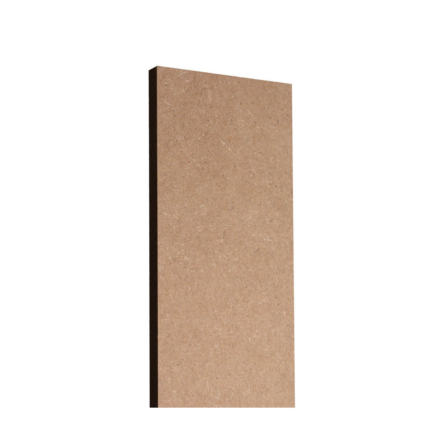 Malířské lišty pro kutily - anglické obložení