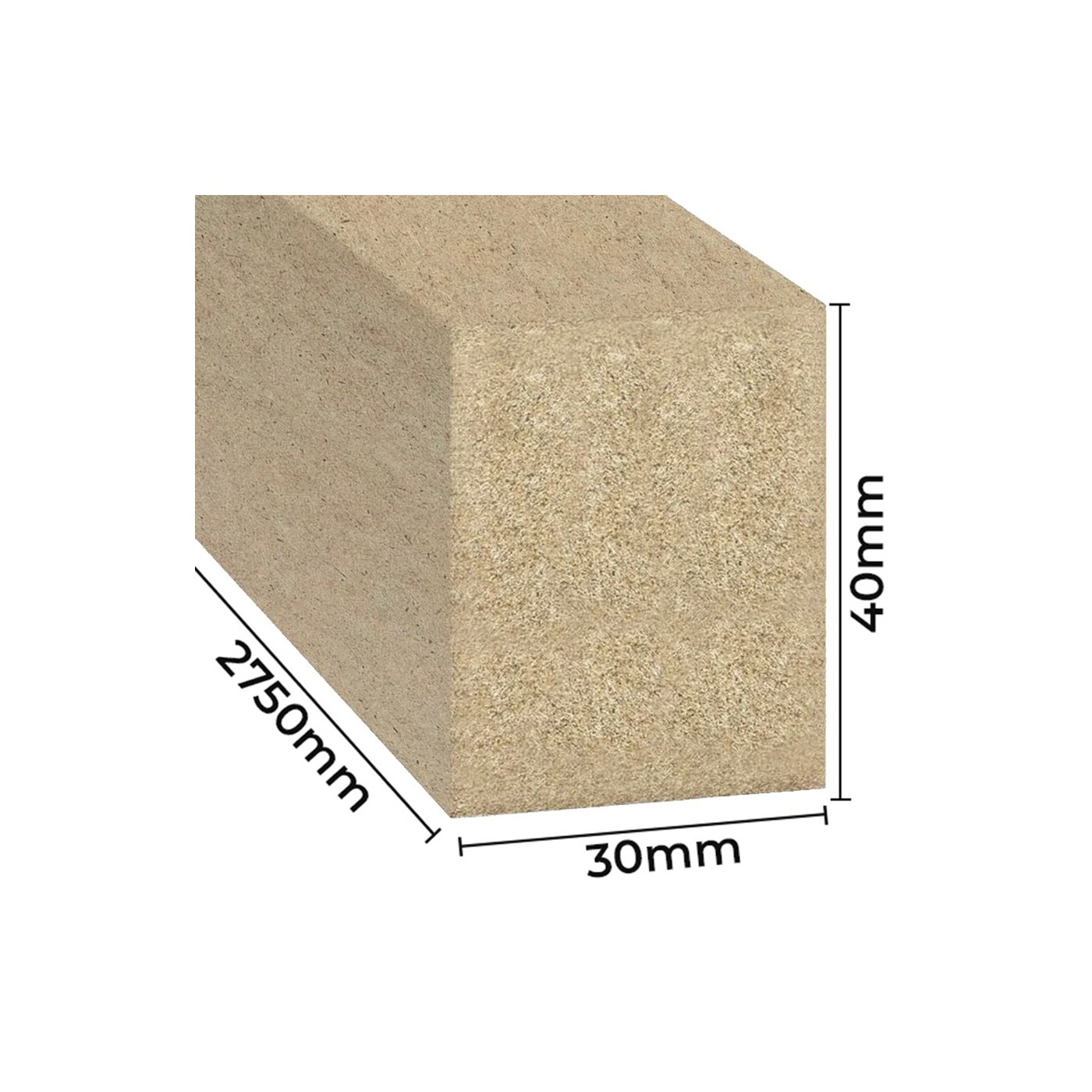 Lamely DIY na malování [30x40mm] - oficiální obchod lameo® shop