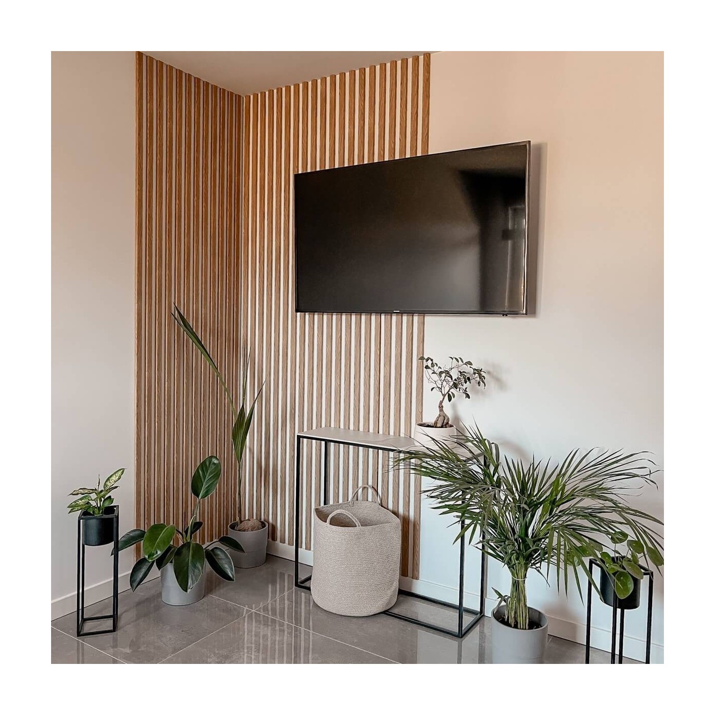 Lamely Standard dub wotan ⭐ [30x40] - lameo®