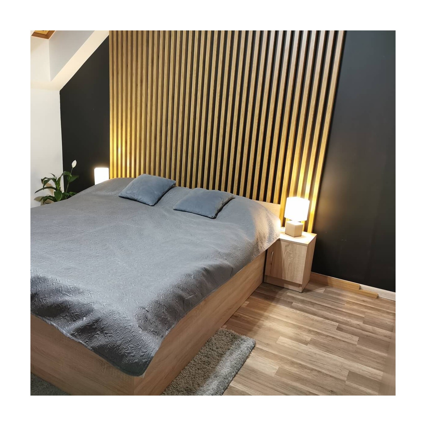 Lamely Standard dub wotan ⭐ [30x40] - lameo®