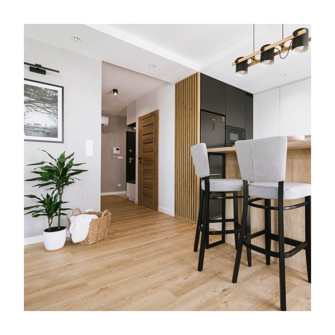 Lamely Standard dub wotan ⭐ [30x40] - lameo®