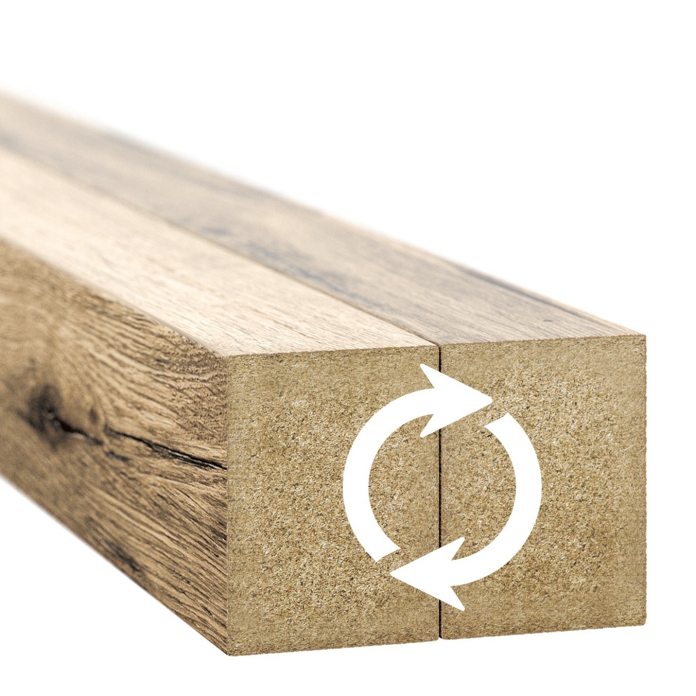 Lamely Standard dub wotan ⭐ [30x40] - lameo®