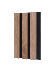 Lamely plstěný vzorník - Všechny barvy ⭐ - lameo® 2