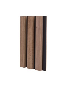 Vzorek lamely na desce - Všechny barvy ⭐ - lameo® shop 2