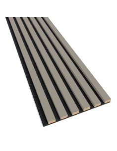 Lamely na plsti Kašmír⭐ [30x275 cm] - lameo® 2