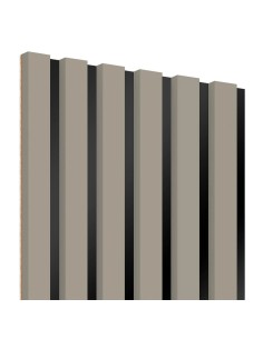 Kašmírová barevná lamela na panelu [30x275] - oficiální stránky obchodu lameo