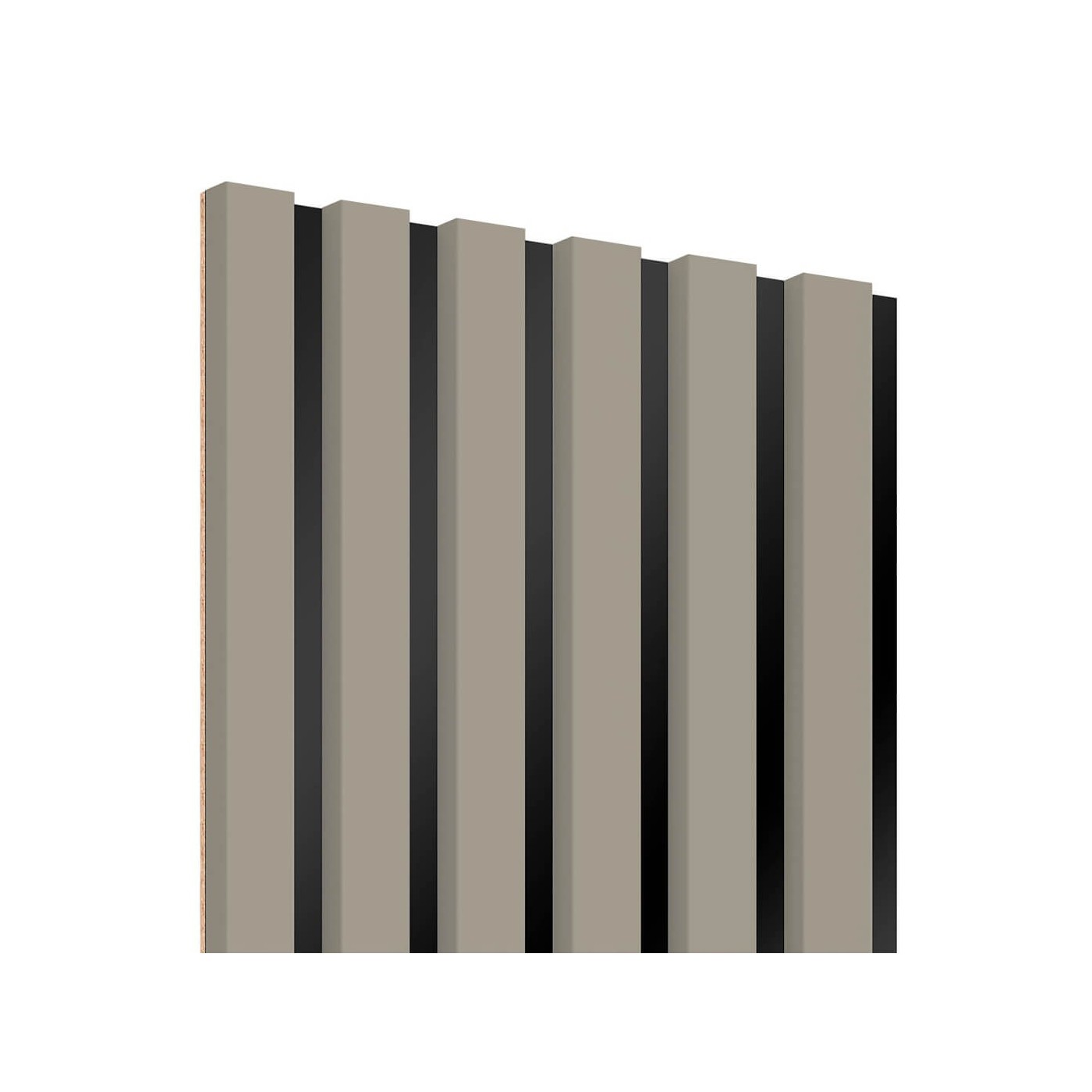 Kašmírová barevná lamela na panelu [30x275] - oficiální stránky obchodu lameo