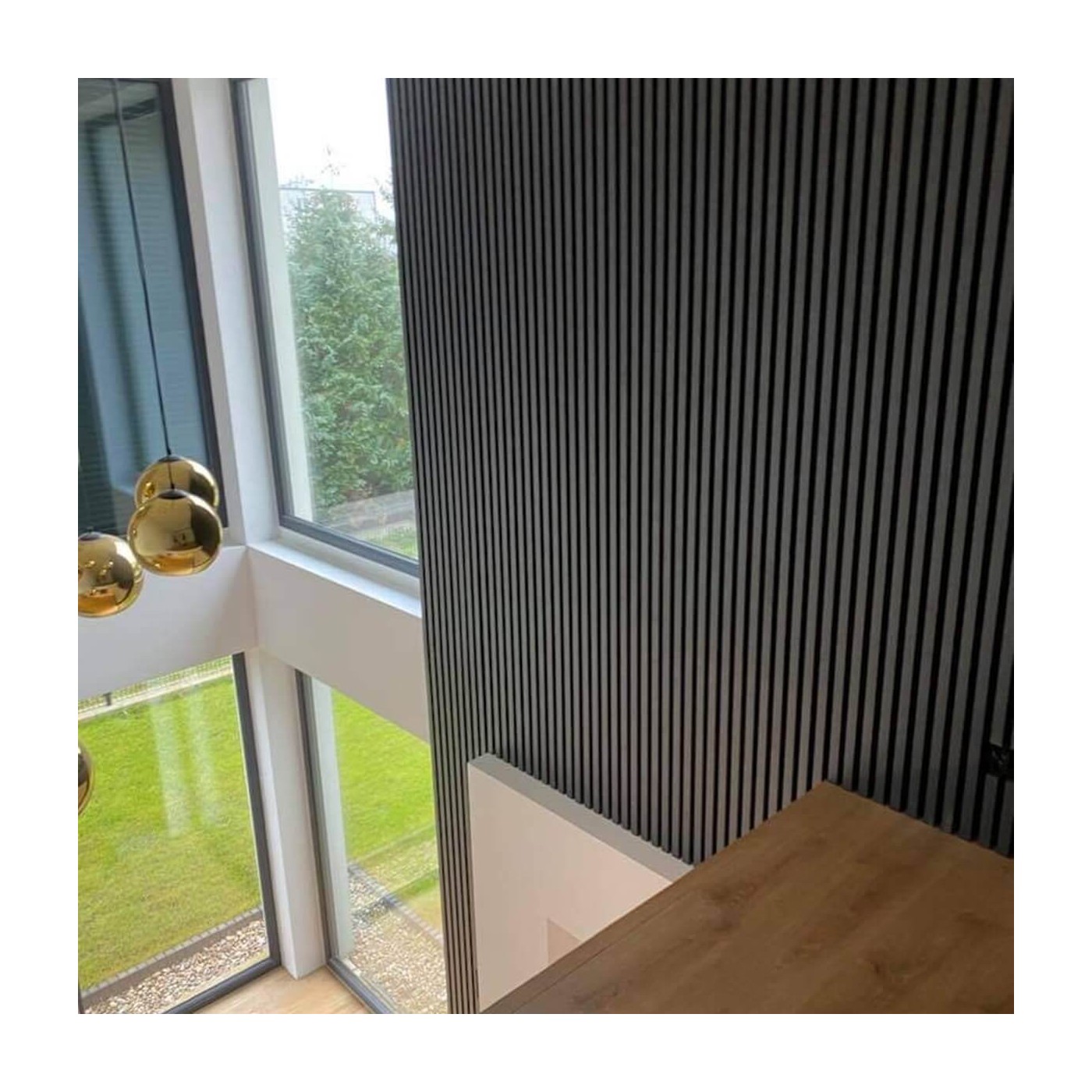 Lamely Mini černé matné ⭐ [16x30 mm] - Oficiální internetový obchod Lameo®