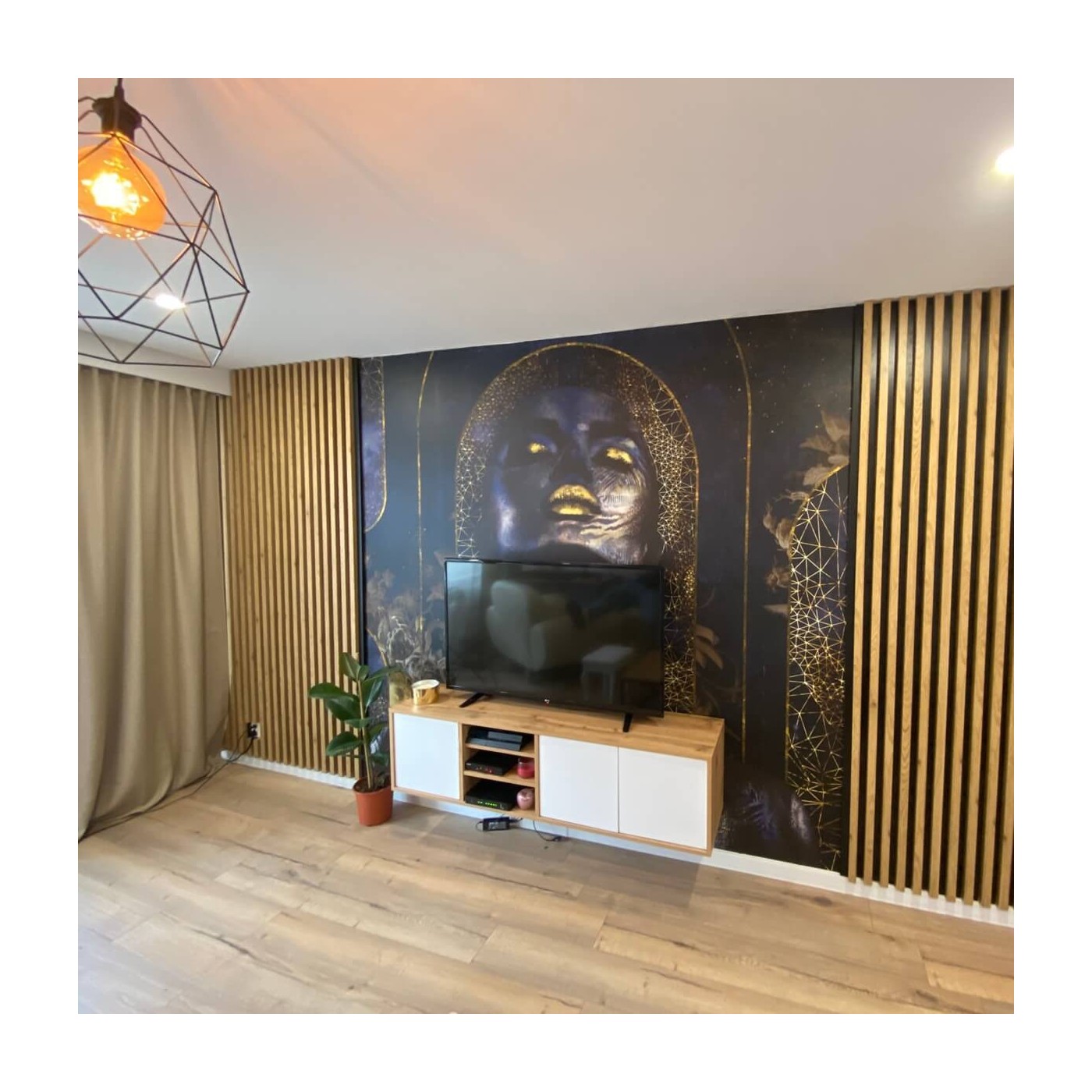 Lamely Standard dub artisan ⭐ [30x40] - lameo®