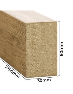 Lamelový vzorník [30x60 mm] - Všechny barvy ⭐ - lameo® 2