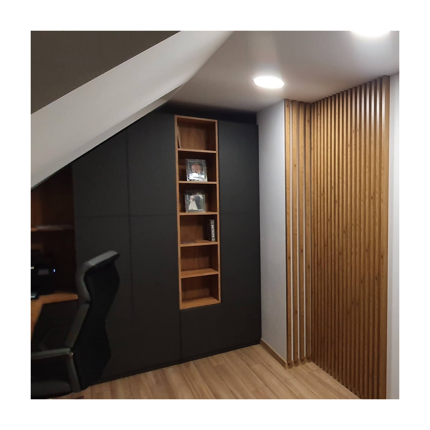 Lamely Standard dub artisan ⭐ [30x40] - lameo®