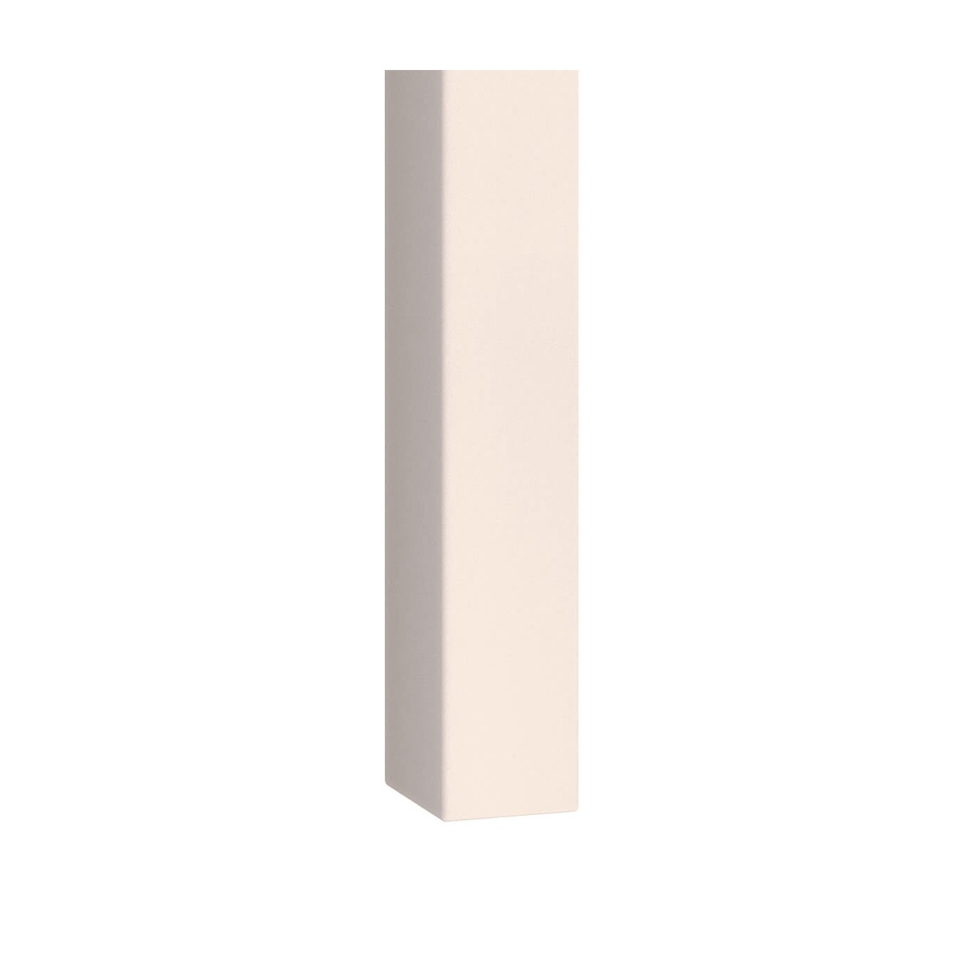 Lamely Standard Béžové ⭐ [30x40 mm] - Lameo®