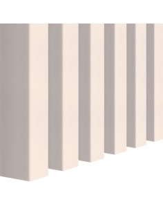 Lamely Standard Béžové ⭐ [30x40 mm] - Lameo®