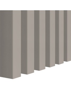 Lamely Standard Kašmír ⭐ [30x40 mm] - Lameo®