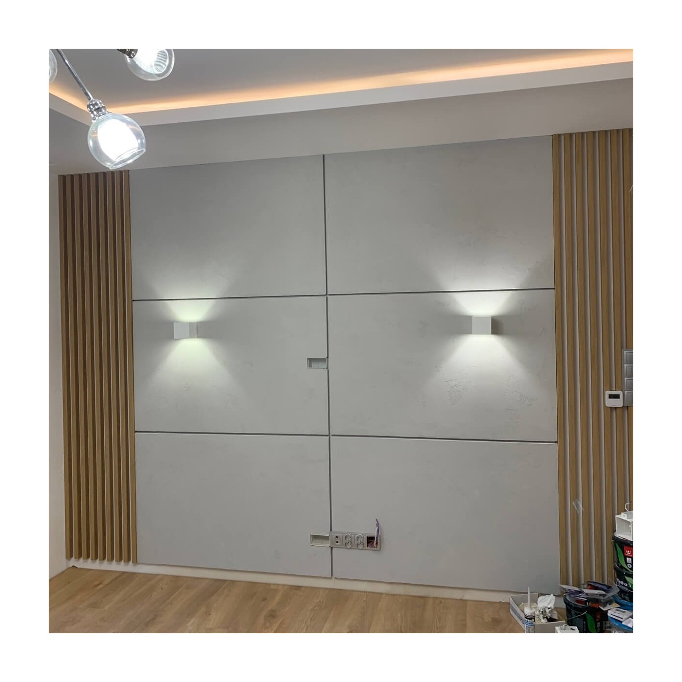 Lamely Standard dub artisan ⭐ [30x40] - lameo®