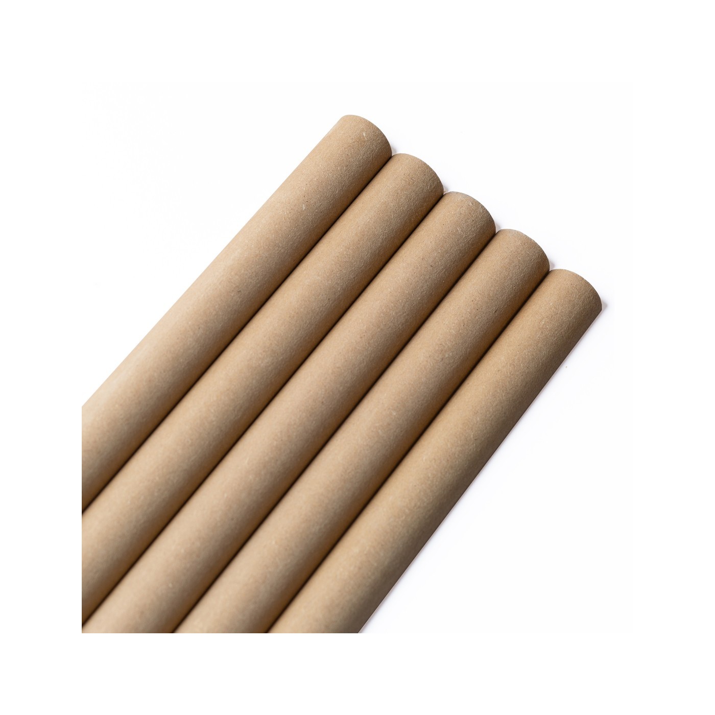 Polokruhové lišty pro kutily – oválné lišty pro lakování [12x29]