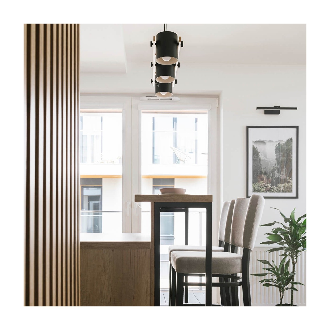 Lamely Standard zlatý lesk ⭐ [30x40] - Lameo®