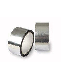 Taśma aluminiowa do listew LED 5cm