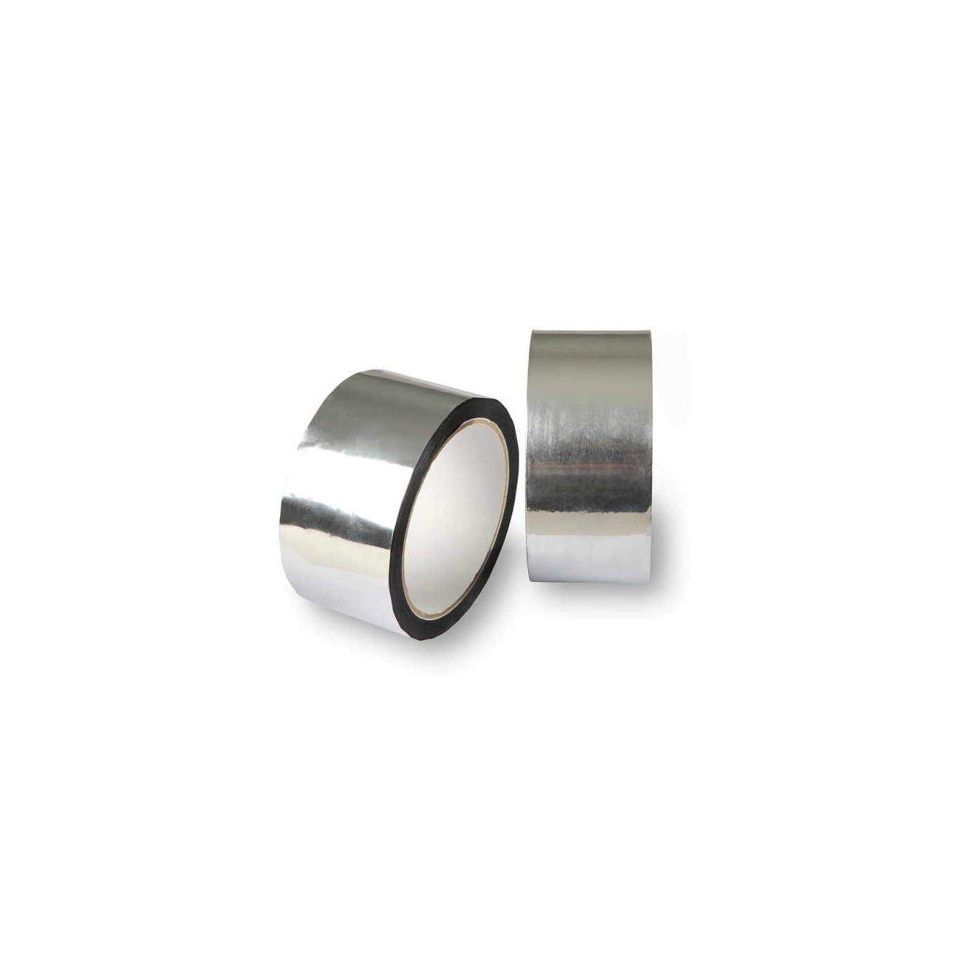 Taśma aluminiowa do listew LED 5cm