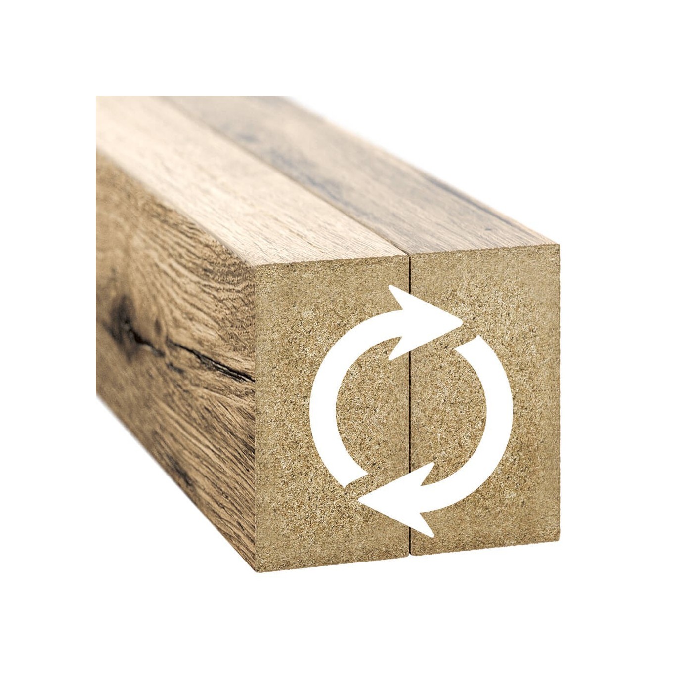 Lamely Mini dub wotan ⭐ [16x30 mm] - oficiální obchod lameo®