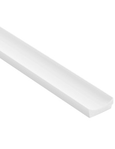 Závěs pro drážkovaný panel LUMIO WP002 - Mardom Decor 2