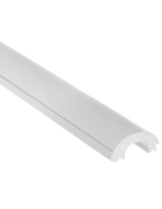 Závěsná lišta pro nástěnný panel DUNA WP001 - Mardom Decor