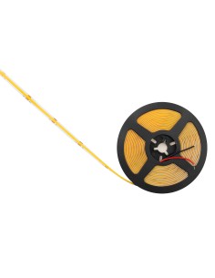 Lineární LED páska COB - 5 m - Mardom Decor