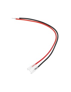 Slim konektor typu zásuvka pro LED pásky - Mardom Decor